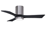 Matthews Fan Company-IR3HLK-BP-BK-42|ALT|4