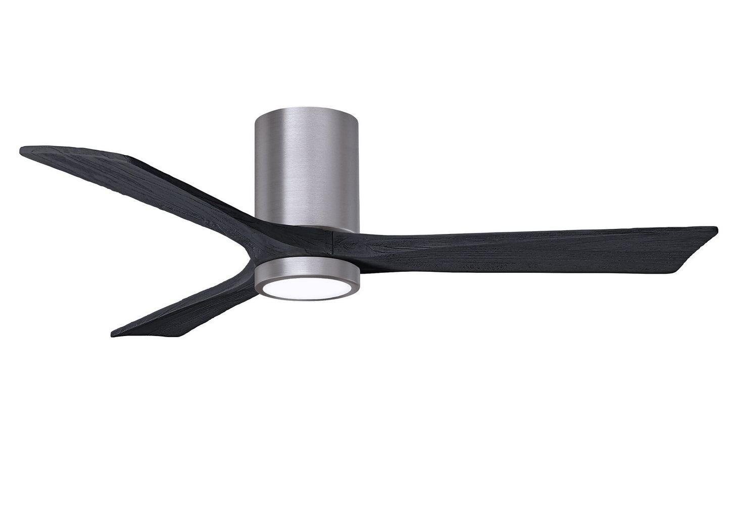 Matthews Fan Company-IR3HLK-BP-BK-52|ALT|4