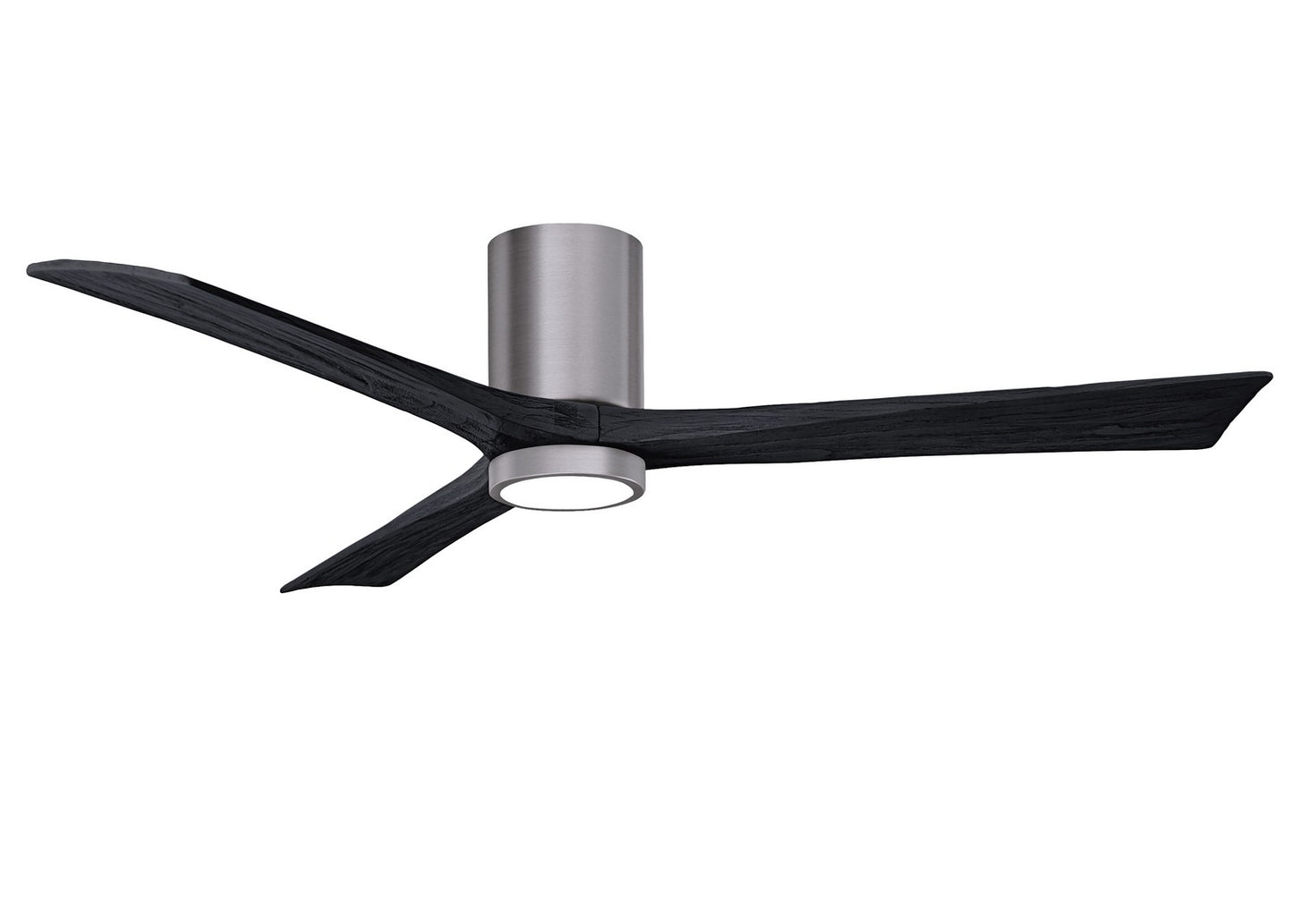 Matthews Fan Company-IR3HLK-BP-BK-60|ALT|4