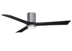 Matthews Fan Company-IR3HLK-BP-BK-60|ALT|4