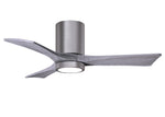 Matthews Fan Company-IR3HLK-BP-BW-42|ALT|4