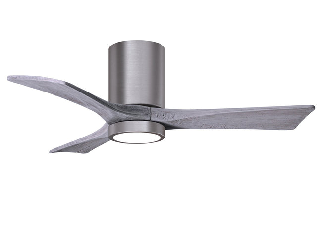 Matthews Fan Company-IR3HLK-BP-BW-42|ALT|4