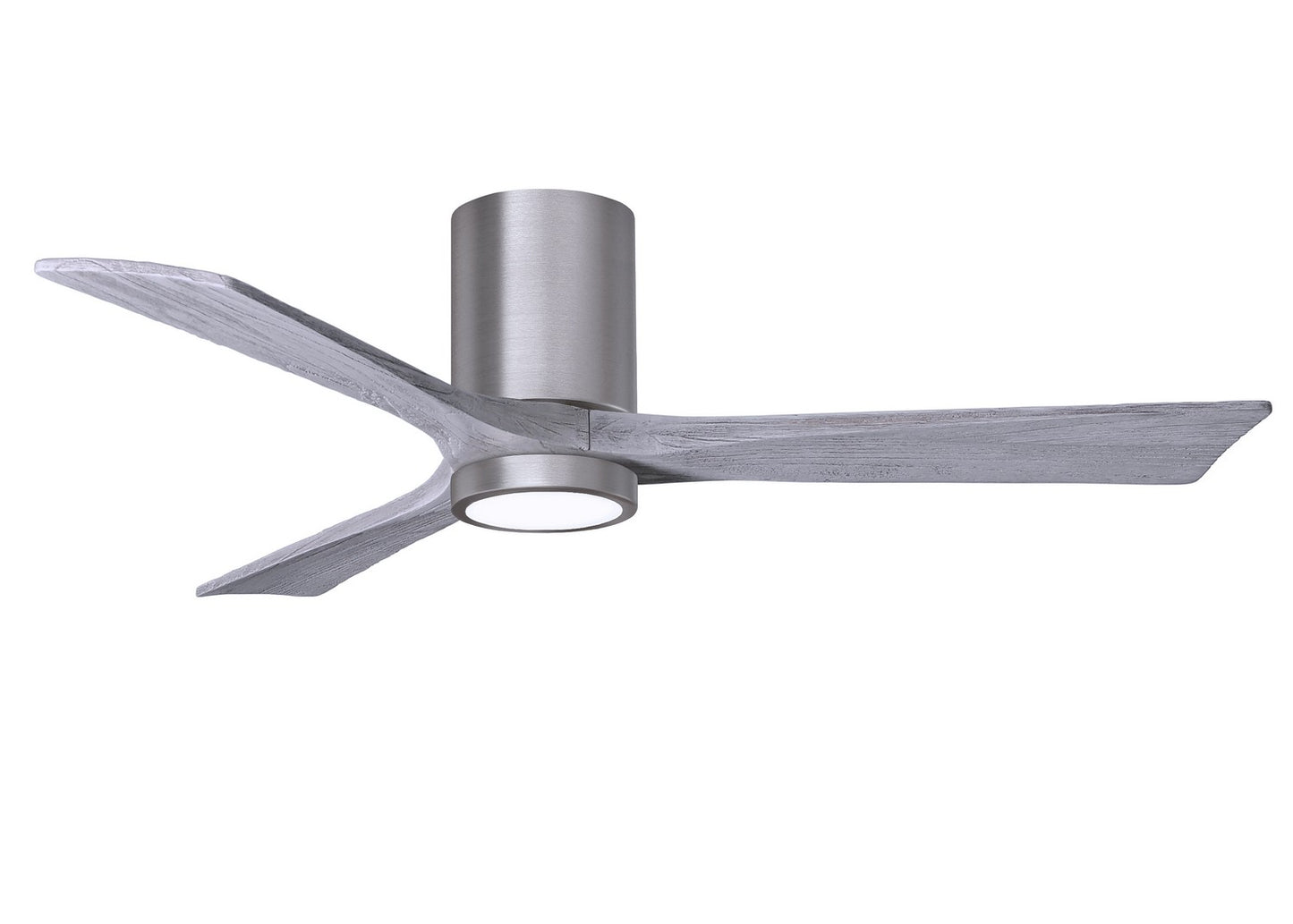 Matthews Fan Company-IR3HLK-BP-BW-52|ALT|4