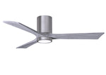 Matthews Fan Company-IR3HLK-BP-BW-52|ALT|4