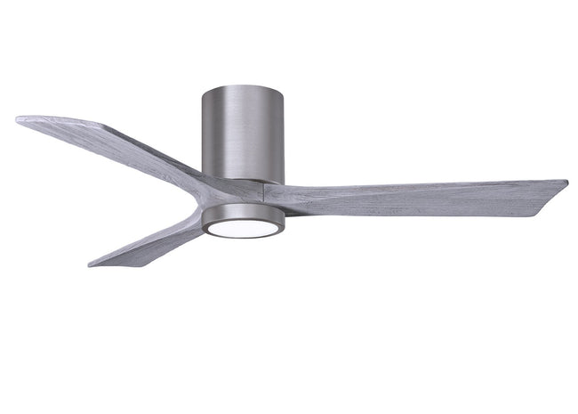 Matthews Fan Company-IR3HLK-BP-BW-52|ALT|4