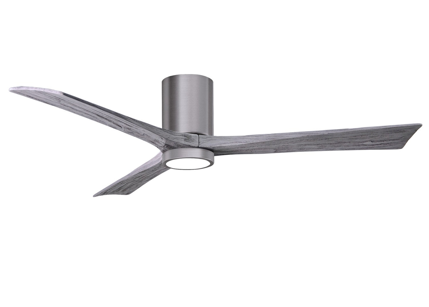 Matthews Fan Company-IR3HLK-BP-BW-60|ALT|4
