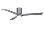 Matthews Fan Company-IR3HLK-BP-BW-60|ALT|4