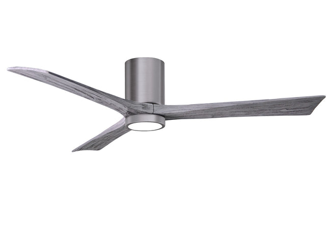 Matthews Fan Company-IR3HLK-BP-BW-60|ALT|4