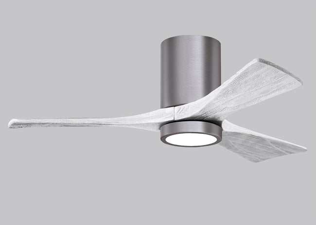 Matthews Fan Company-IR3HLK-BP-MWH-42|ALT|4