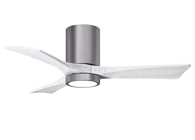 Matthews Fan Company-IR3HLK-BP-MWH-42|ALT|5