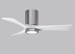 Matthews Fan Company-IR3HLK-BP-MWH-42|ALT|6