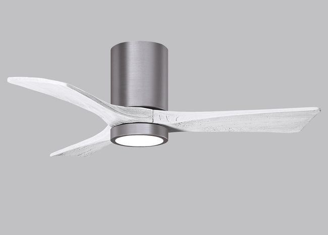 Matthews Fan Company-IR3HLK-BP-MWH-42|ALT|6
