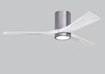 Matthews Fan Company-IR3HLK-BP-MWH-52|ALT|4