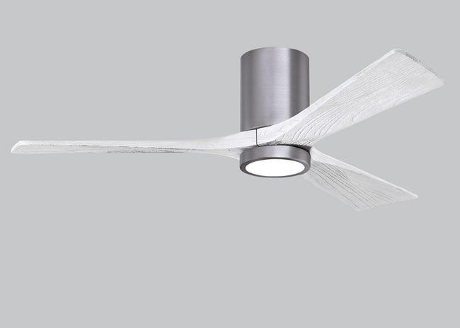 Matthews Fan Company-IR3HLK-BP-MWH-52|ALT|4