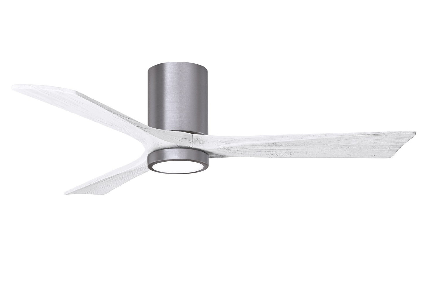 Matthews Fan Company-IR3HLK-BP-MWH-52|ALT|5