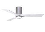 Matthews Fan Company-IR3HLK-BP-MWH-52|ALT|5