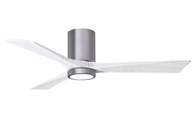 Matthews Fan Company-IR3HLK-BP-MWH-52|ALT|5