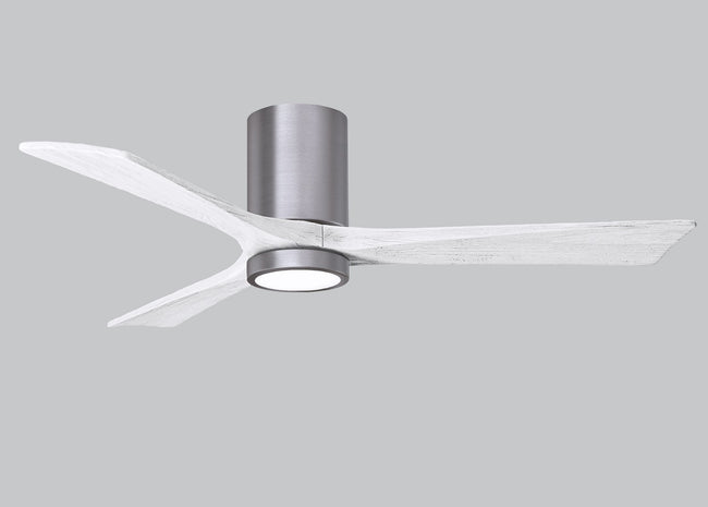 Matthews Fan Company-IR3HLK-BP-MWH-52|ALT|6