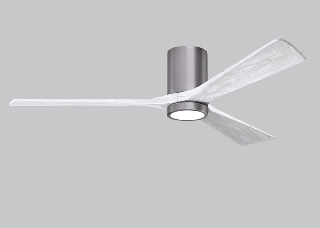 Matthews Fan Company-IR3HLK-BP-MWH-60|ALT|4