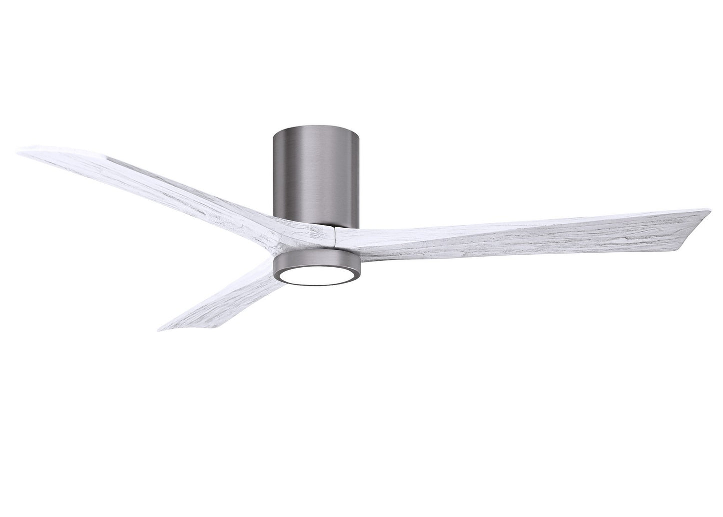 Matthews Fan Company-IR3HLK-BP-MWH-60|ALT|5
