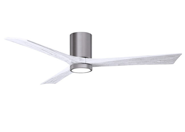 Matthews Fan Company-IR3HLK-BP-MWH-60|ALT|5