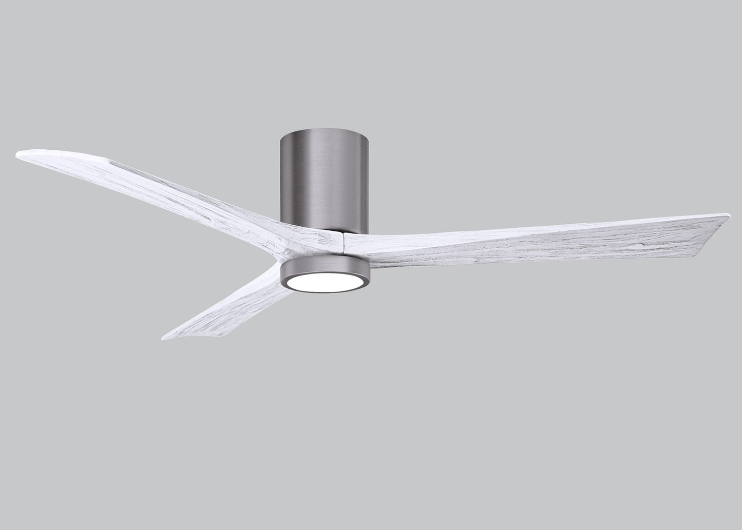 Matthews Fan Company-IR3HLK-BP-MWH-60|ALT|6
