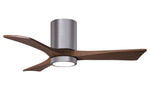 Matthews Fan Company-IR3HLK-BP-WA-42|ALT|4
