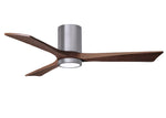 Matthews Fan Company-IR3HLK-BP-WA-52|ALT|4