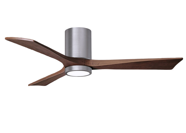 Matthews Fan Company-IR3HLK-BP-WA-52|ALT|4