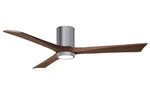 Matthews Fan Company-IR3HLK-BP-WA-60|ALT|4