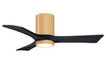 Matthews Fan Company-IR3HLK-LM-BK-42|ALT|4