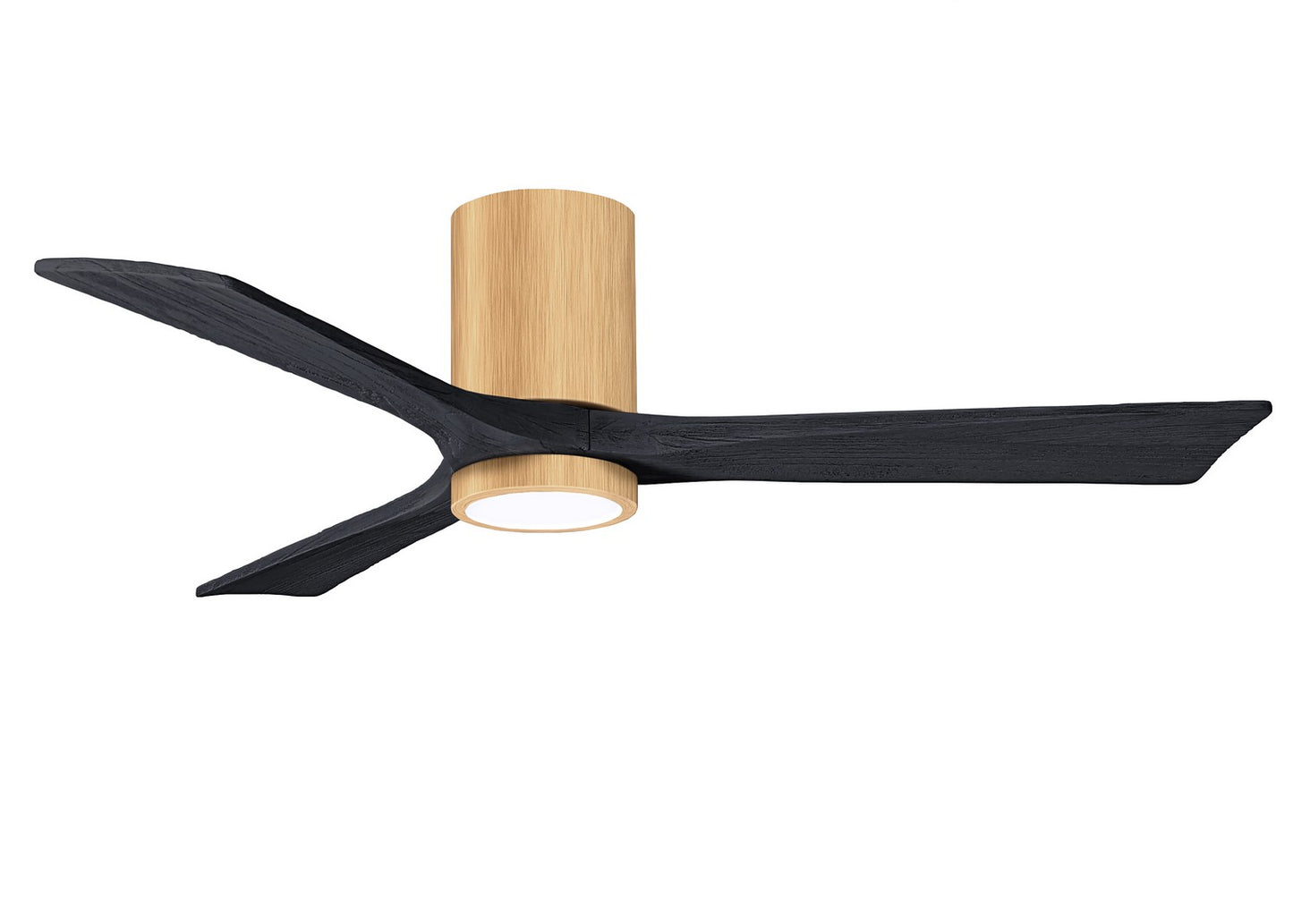 Matthews Fan Company-IR3HLK-LM-BK-52|ALT|4