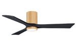 Matthews Fan Company-IR3HLK-LM-BK-52|ALT|4
