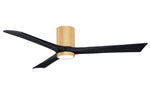 Matthews Fan Company-IR3HLK-LM-BK-60|ALT|4