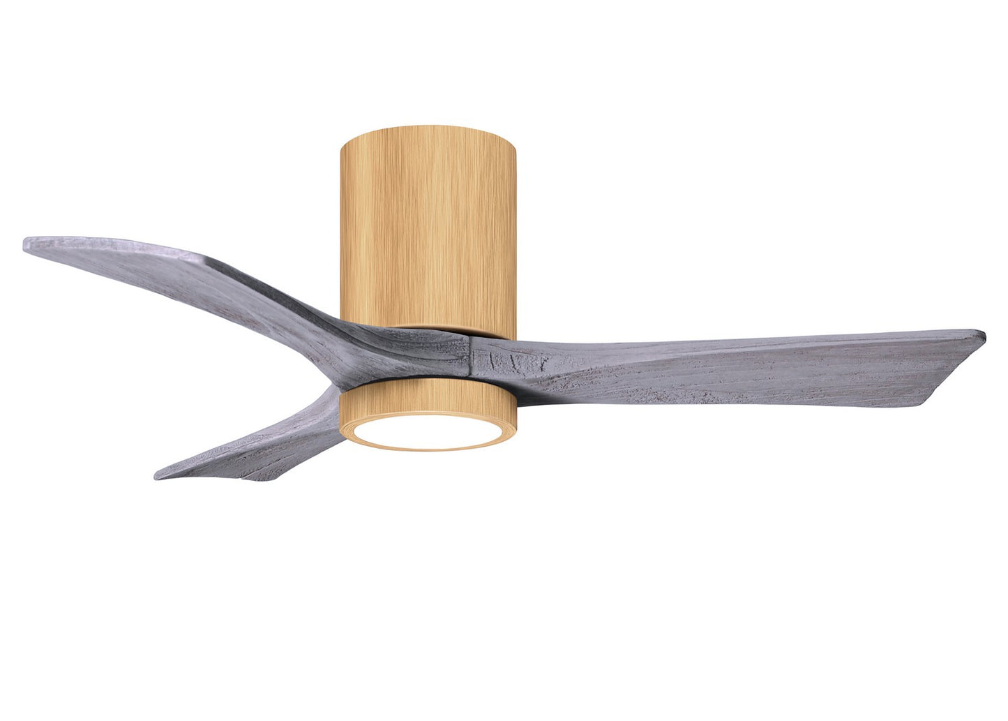 Matthews Fan Company-IR3HLK-LM-BW-42|ALT|4