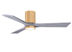 Matthews Fan Company-IR3HLK-LM-BW-52|ALT|4