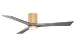 Matthews Fan Company-IR3HLK-LM-BW-60|ALT|4