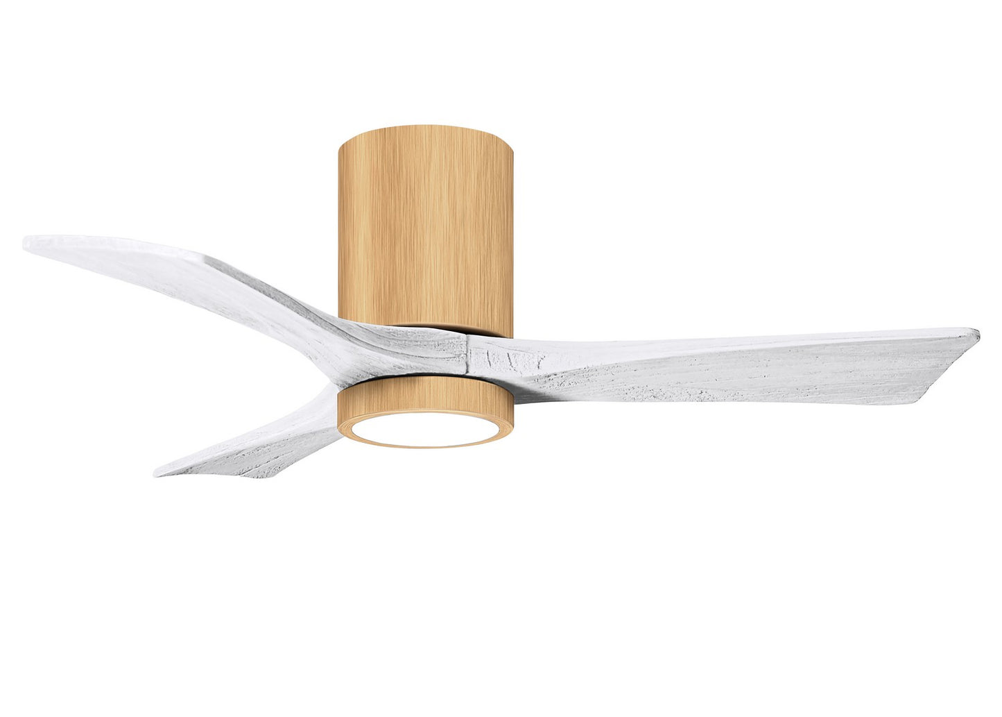 Matthews Fan Company-IR3HLK-LM-MWH-42|ALT|1