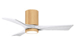 Matthews Fan Company-IR3HLK-LM-MWH-42|ALT|1