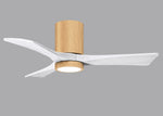 Matthews Fan Company-IR3HLK-LM-MWH-42|ALT|2