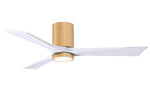 Matthews Fan Company-IR3HLK-LM-MWH-52|ALT|5