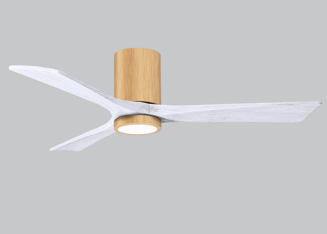 Matthews Fan Company-IR3HLK-LM-MWH-52|ALT|6