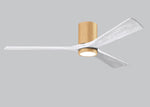 Matthews Fan Company-IR3HLK-LM-MWH-60|ALT|4