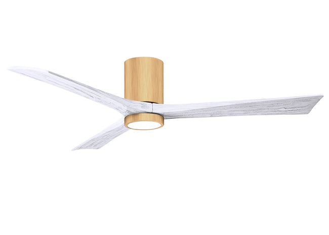 Matthews Fan Company-IR3HLK-LM-MWH-60|ALT|5