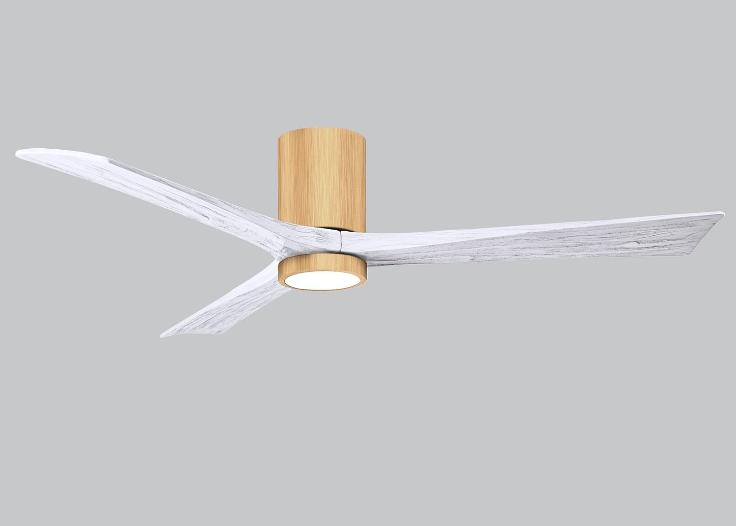 Matthews Fan Company-IR3HLK-LM-MWH-60|ALT|6