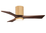 Matthews Fan Company-IR3HLK-LM-WA-42|ALT|4
