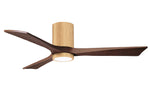 Matthews Fan Company-IR3HLK-LM-WA-52|ALT|4