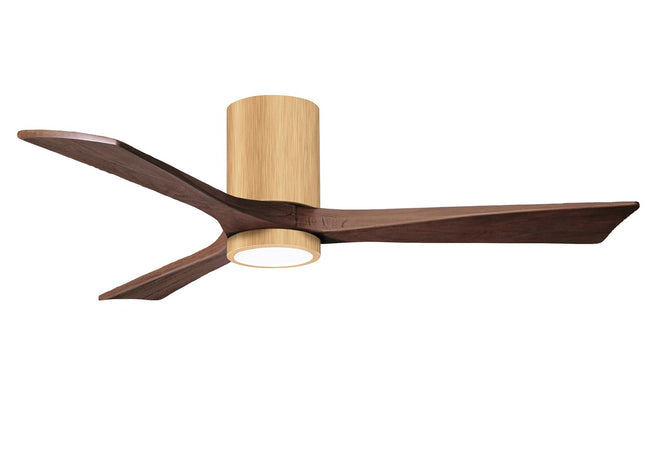 Matthews Fan Company-IR3HLK-LM-WA-52|ALT|4