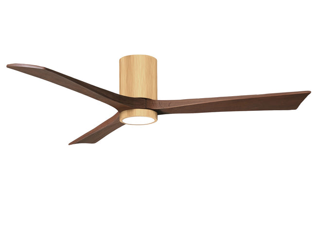 Matthews Fan Company-IR3HLK-LM-WA-60|ALT|4