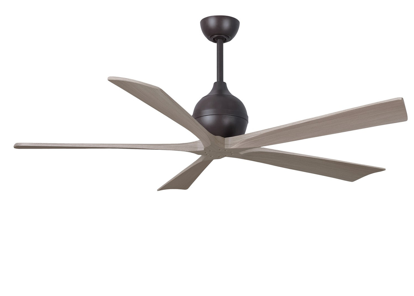 Matthews Fan Company-IR5-TB-GA-60|ALT|5